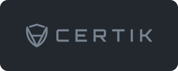 Certik
