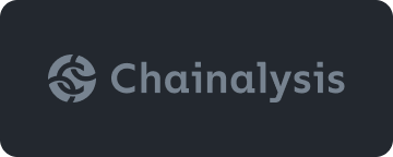Certik