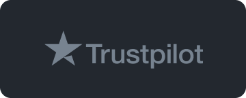 Tracxn