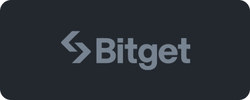Bitget