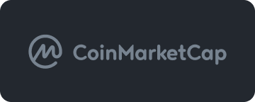 CoinMarketCap