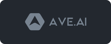 AVE.AI