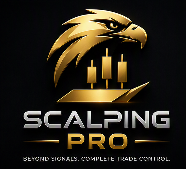Scalping Pro